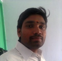 Evoluer Employee Balasubramaniam s's profile photo