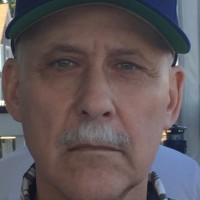 James Hirschhorn Email & Phone Number