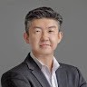 Hongyeol Lee Email & Phone Number