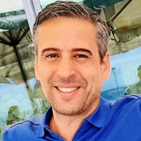 Net-Empregos Employee Paulo Encarnação's profile photo