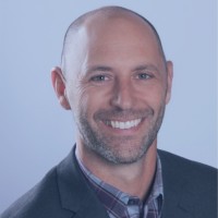 TRS Healthcare Employee Patrick Tworoger's profile photo