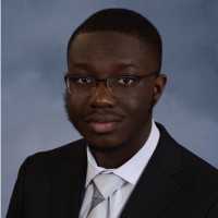 Tolulope Oladele Email