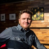 Matt Squibb Email & Phone Number