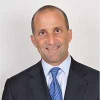 GenTrust Employee Brian Goldman's profile photo