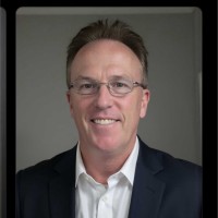 Robert Tynes Email & Phone Number