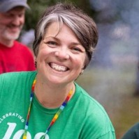 The Orchard School Employee Heather Girton's profile photo