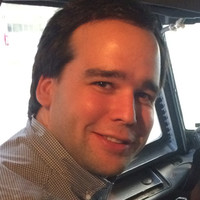 Sandro Scodro Email & Phone Number