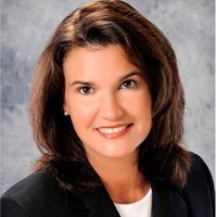 Carleen Pensero Email & Phone Number