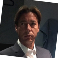 Solstis SA Employee Stéphane Krattinger's profile photo