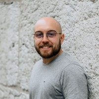Marco Schmidt Email