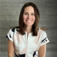 Julia Enns Email & Phone Number