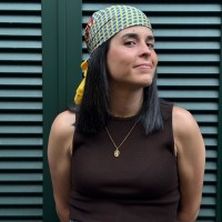 Zenement Employee Elena Miñano's profile photo