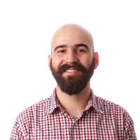 Petros Kleisiaris Email