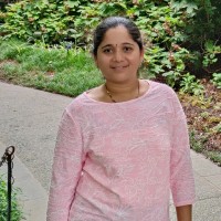 Kasthuri Vecha's profile photo