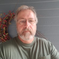 Appko Employee Paul Entzel's profile photo