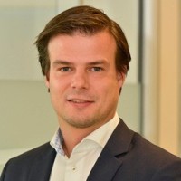Joris Ide Employee Alexis Muylle's profile photo