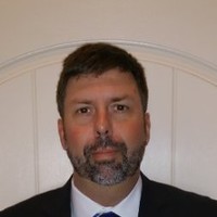 Randy Bailey