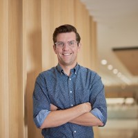 Jonathan Waite Email