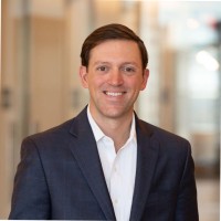 Quantum Capital Group Employee Thomas Ward's profile photo