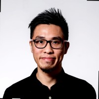 Justin Ng Email & Phone Number