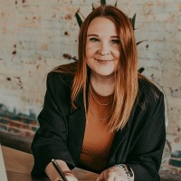 Kristen Seay Email & Phone Number