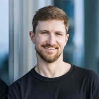Daniel Mathieson Email & Phone Number