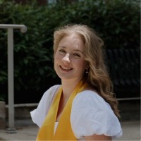 McKenzie Miller's profile photo