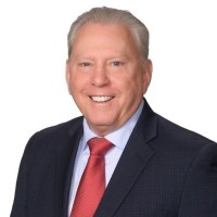 Mike Vergara Email & Phone Number