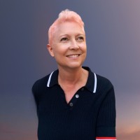 Darlene Harper Email & Phone Number