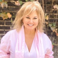 Paola Samuel️ Email