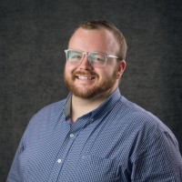 Lorentson Mfg. Co., Inc. Employee Riley Tomlinson's profile photo