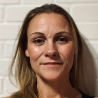 Maria Schröder Email