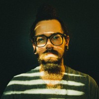Tyler Conrad Email
