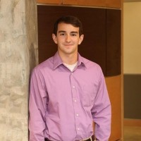 Hernandez Consulting & Construction Employee Daniel Johnson's profile photo