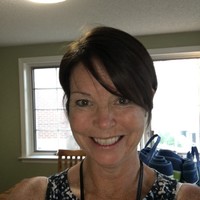 Standard Builders Employee Janet Pierce's profile photo