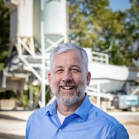 Keith Rickles Email & Phone Number