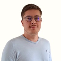Romain Touflet Email