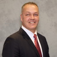Adam Smith Email & Phone Number