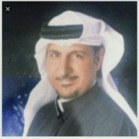 Dawood al Hammadi Email