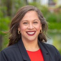 University of Louisiana at Lafayette Employee Ellen Clements's profile photo