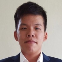 Alvin Yam Email