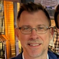 Marko Rukavina Email