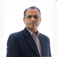 Greck and Associates Limited Employee Khalid P.eng.'s profile photo