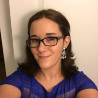 Kristen Howe Email & Phone Number