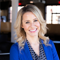 Caroline Lassiter Email & Phone Number