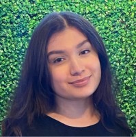 The Armoloy Corporation Employee Tsecel Socha's profile photo