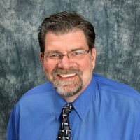 Lake County Workforce Development Board Employee Bob Dawson's profile photo