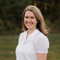 General Mills Employee Amanda Chen's profile photo