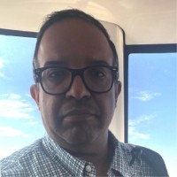 Cactus Wellhead Employee Jesus Emmanuel Marcano Sotillo's profile photo