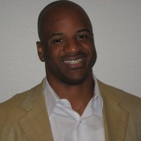 Christopher Carter Email & Phone Number